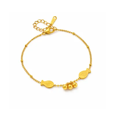 Браслет "Sea Lover"