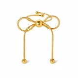 Каблучка "Pretty"