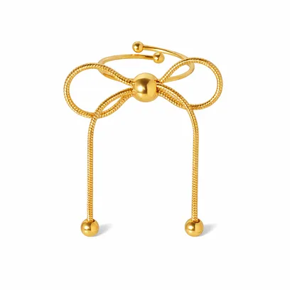 Каблучка "Pretty"