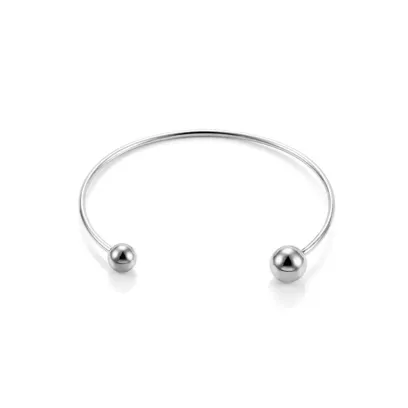 Браслет "Silver Female"