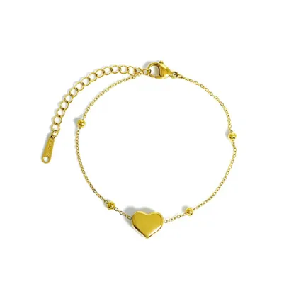 Браслет "My Love"