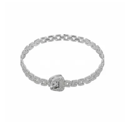 Браслет "Steel Belt"