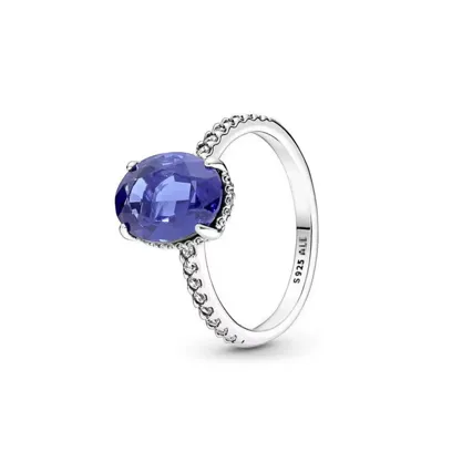 Каблучка "Симфонія"