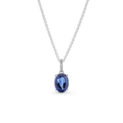 Кольє "Симфонія"