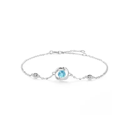 Браслет "Bubble"