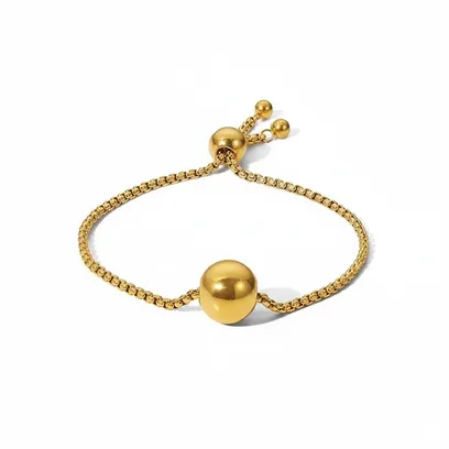 Браслет "Echo"