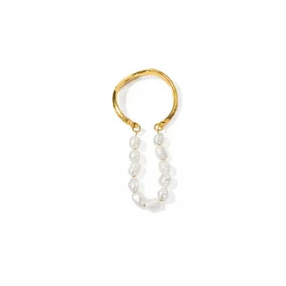 Каблучка "Elemental"