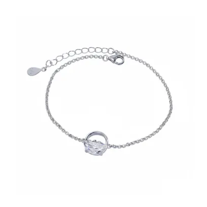 Браслет "Океан"