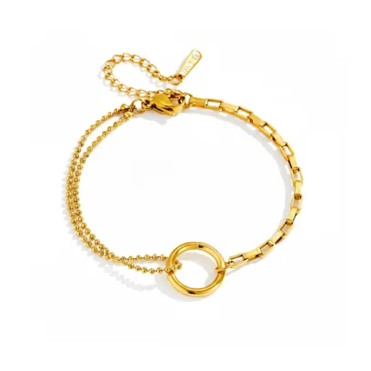 Браслет "Коло"