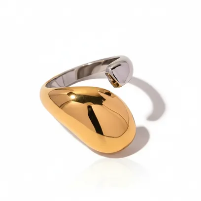 Каблучка "Adore"