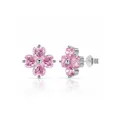Сережки "Rose Flower"