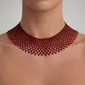 Силянка "Доля"