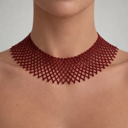 Силянка "Доля"