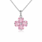 Кольє "Rose Flower"