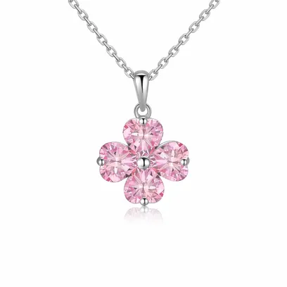 Кольє "Rose Flower"