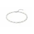 Анклет "River Pearls"