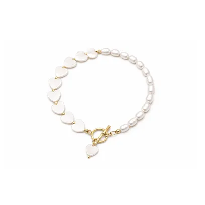 Браслет “Gold Vita”