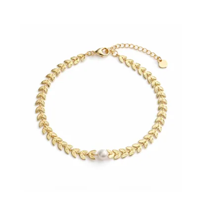 Анклет "Колос"