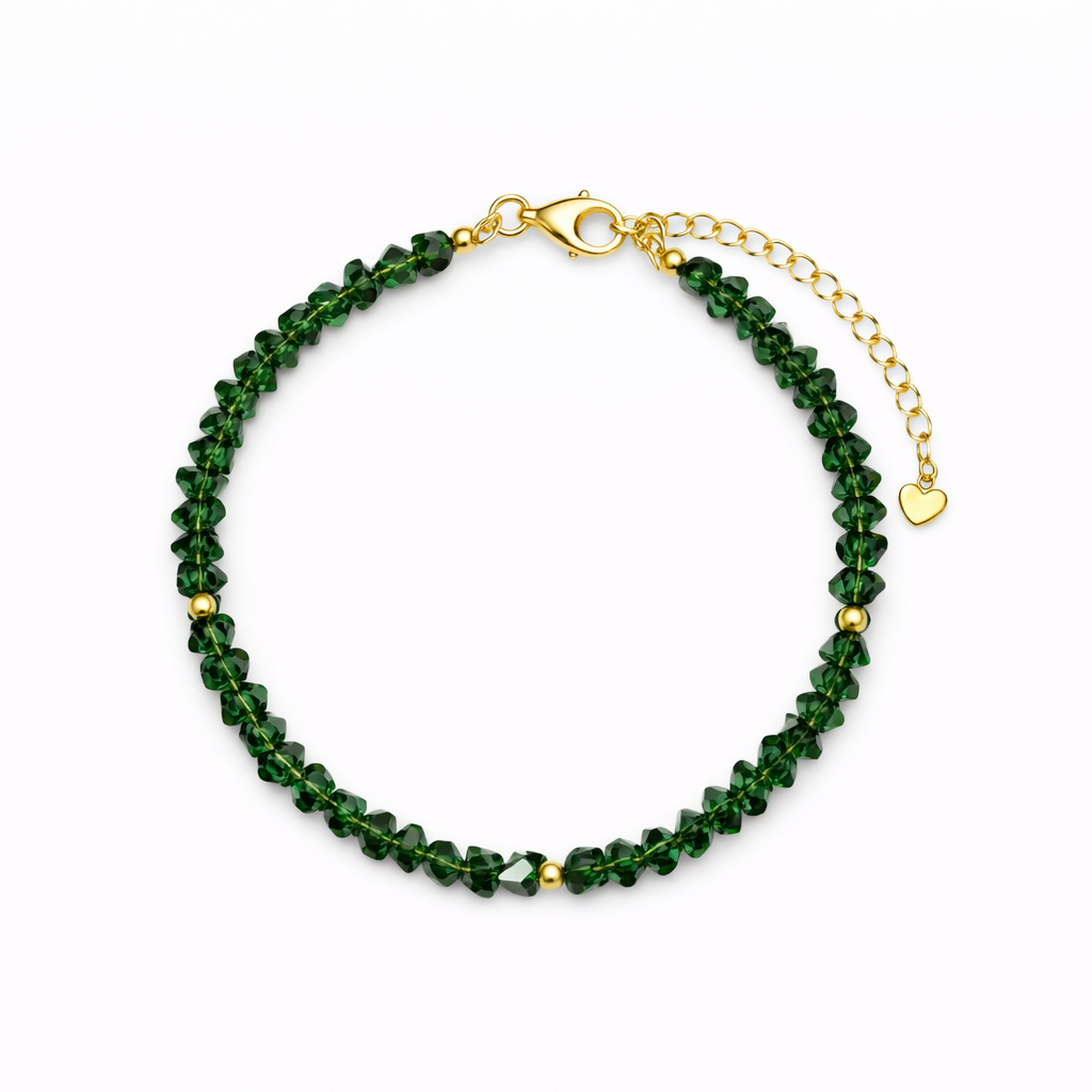 Браслет "Vera"