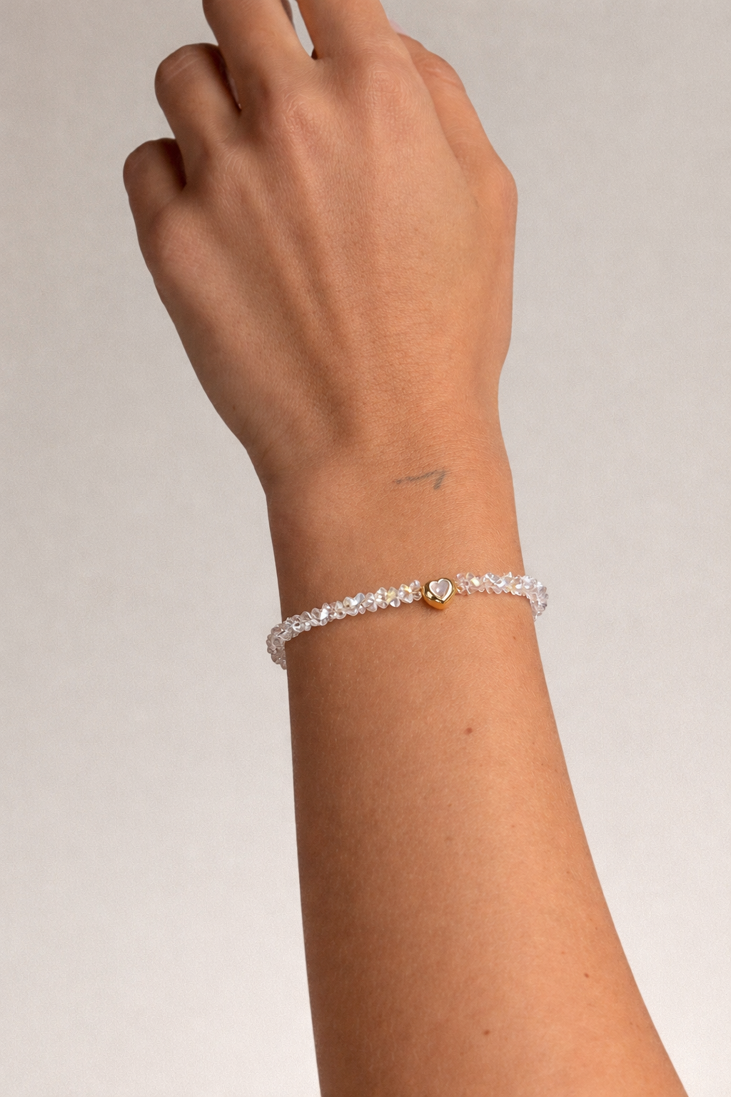 Браслет "Shiny Chic"