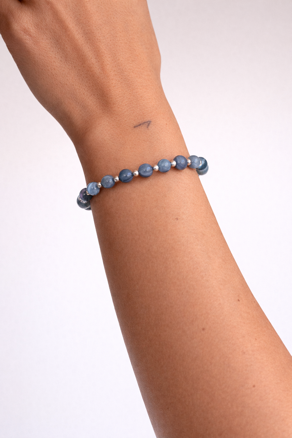 Браслет "Rare Star"