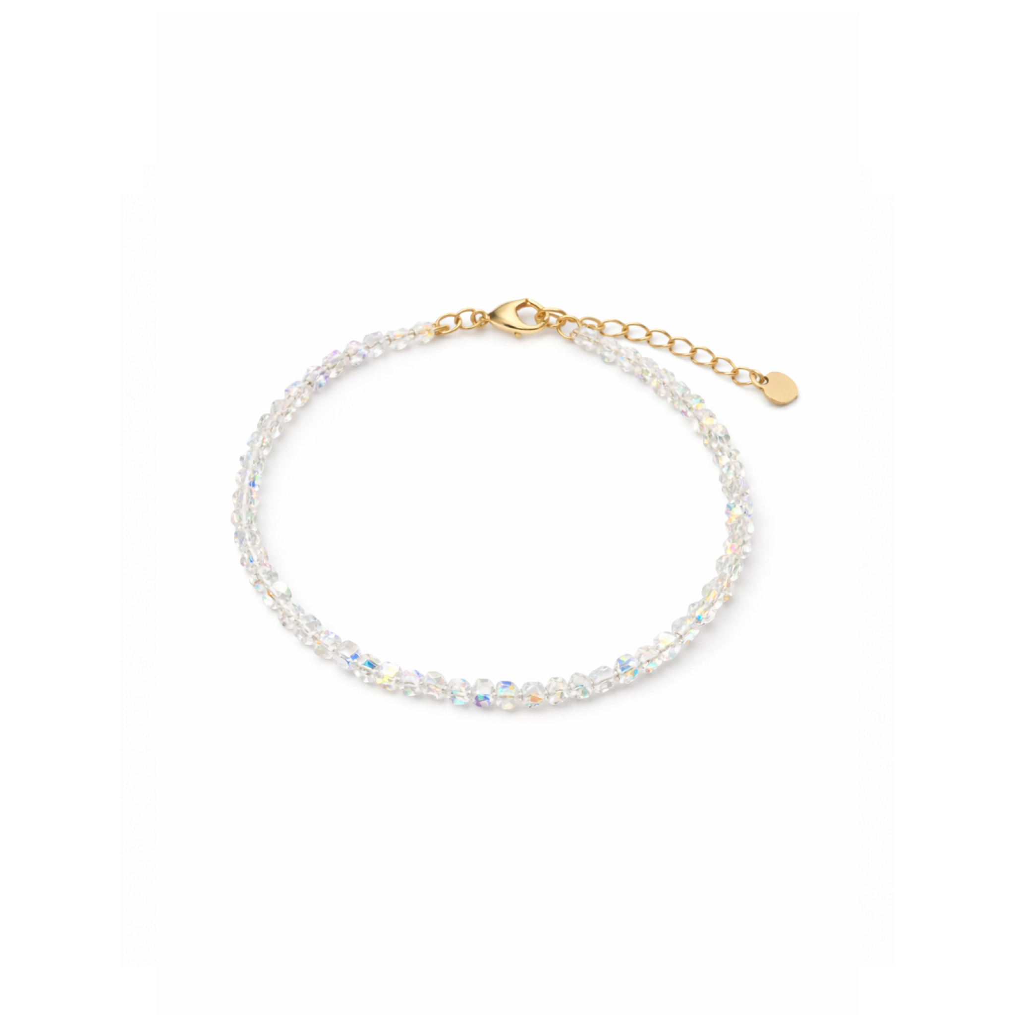 Браслет “Shiny”