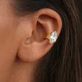 Кафф "Style"