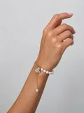 Браслет "Daisy Lilly"