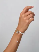 Браслет "Daisy Lilly"
