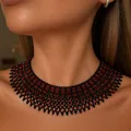 Силянка "Вишита"