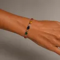 Браслет Flips