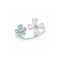 Каблучка Light Blue
