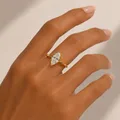 Каблучка Gold Glade