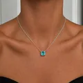 Кольє Mermaid