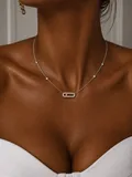 Кольє "Kristina"