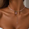 Кольє "Kvitka Lilly"