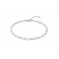 Браслет "River Pearls" - Річкові Перлини - арт. 4991363898 - Le'Perle - мініатюра 2